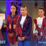 51783131_294183587945031_5317886028957089792_n