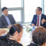 56734928_2189196021119693_7310131674635829248_n