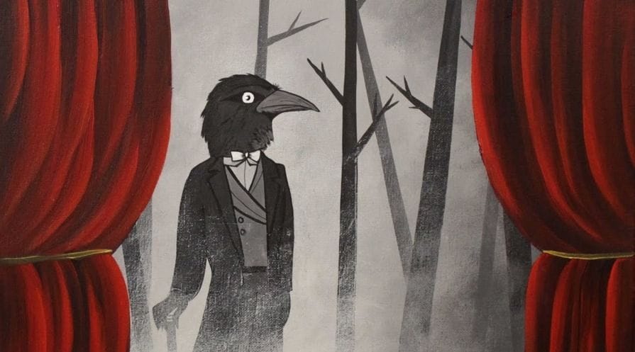 56915085_2175738032737877_1841836320469549056_n