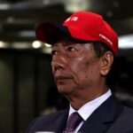 57299426_423924564841870_3669374415637839872_n