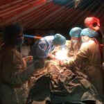 57317110_426703354771343_1104648765144301568_n