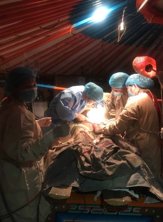 57317110_426703354771343_1104648765144301568_n