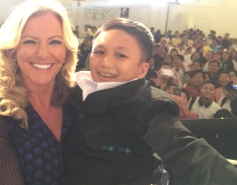 57511513_599335470584449_8733573708720898048_n