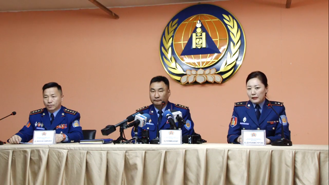 57611680_397652334151261_947688833124663296_n