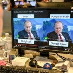 57839946_2327482857530134_1597019417911230464_n