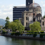 Дараах хотуудад очихоос татгалзаарай, аюултай