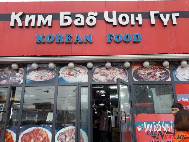 5cad5981869858.76803905