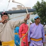 6307f087de3c6a90156bf78f3f763a9e90144fb6