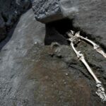 694940094001_5791357665001_5791356807001-vs