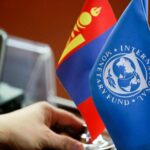 71dusk2hu8rusiqfvb96j1bq0f_b