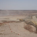 74687a12d3915d3c4d83f1af7b3683d51