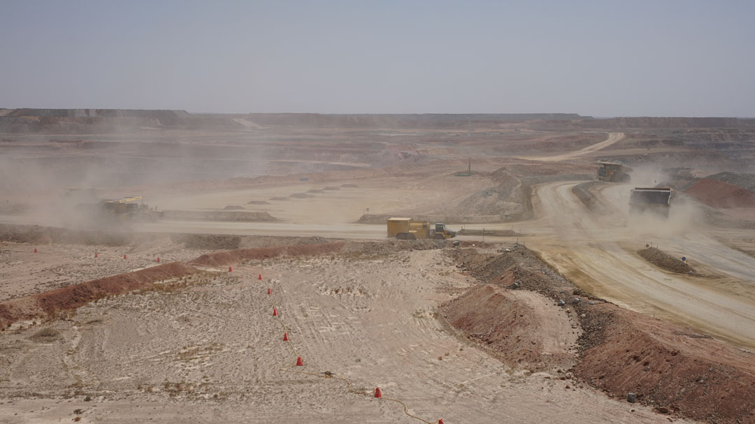 74687a12d3915d3c4d83f1af7b3683d51