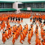 7df10135-06f4-4c52-817a-b1b07294eb51