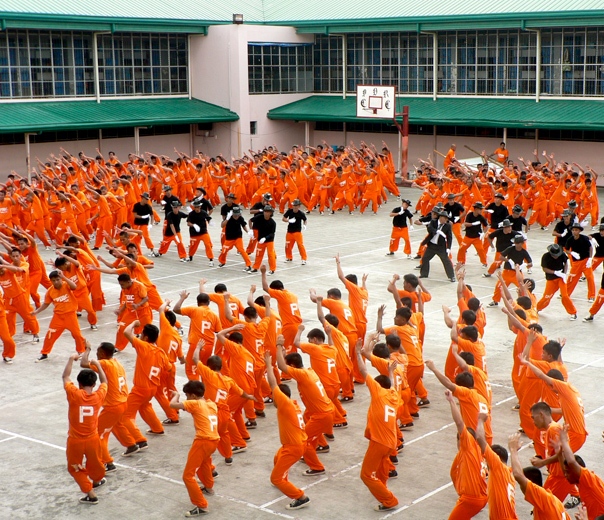 7df10135-06f4-4c52-817a-b1b07294eb51