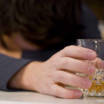 835938_is_141210_alcohol_drinker_800x600_x974