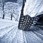 855d9bf3633eb0fd7bc42ed47785e758