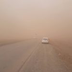 8560ce_57314235_1357476761059743_6147133326349041664_o_x974