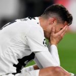 896f220ef6581a7f1c399c9b2c55bc80