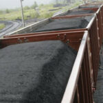 89dd552fe36346418e82e12bb11836b4