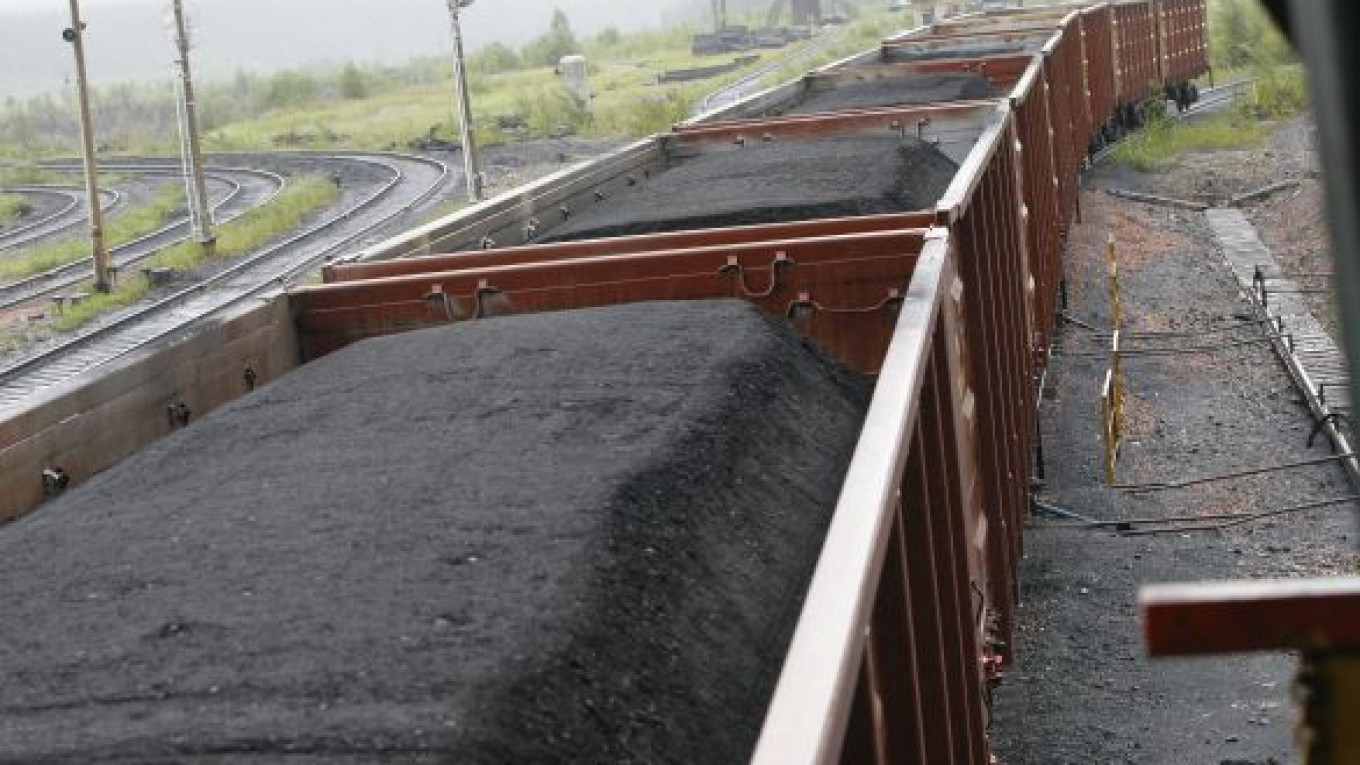 89dd552fe36346418e82e12bb11836b4