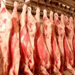 8bab194e5e9d0d584002b5fc33e8b31d