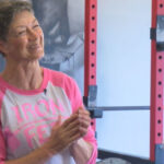 8f6f5b26ae5379af6acdcc355d8589494681af04