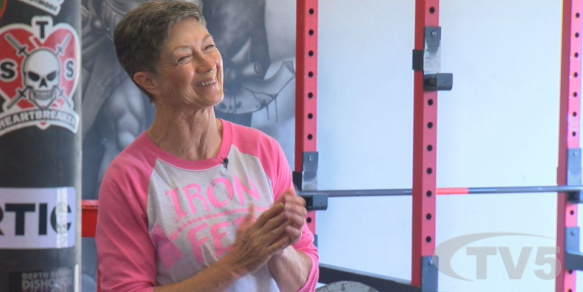 8f6f5b26ae5379af6acdcc355d8589494681af04