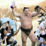 hakuho