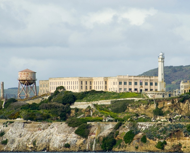 936d6444-5955-4072-bab8-8347b990d51b