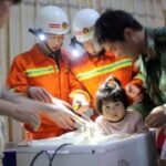 987461506-chinawashingmachine-baby_6