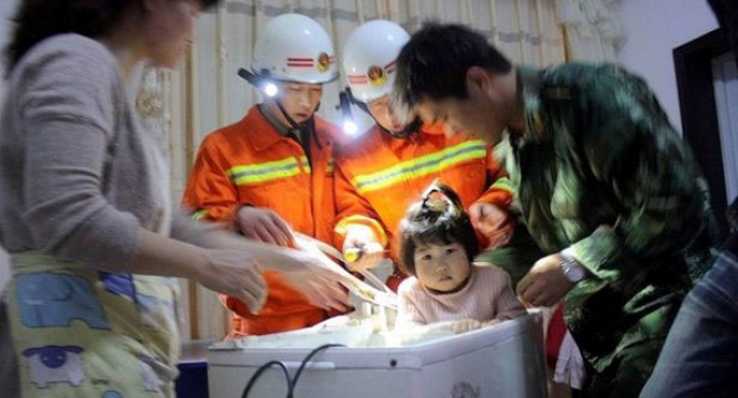 987461506-chinawashingmachine-baby_6