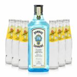 99840_Gin---Tonic-Set-XXXVI-Bombay-Sapphire---Schweppes-Tonic-Water_4