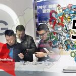Beijing-to-invest-billions-on-building-5G-network-by-2022-731x334