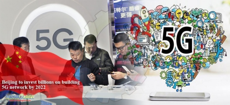 Beijing-to-invest-billions-on-building-5G-network-by-2022-731x334