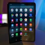 BezgeTppr32wovgyJTwbeH