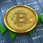 Bitcoin-Price-Analysis-BTC-Bullish-for-Short-term-But-Also-Suggests-Overbought-Conditions-2