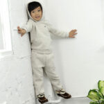 Хувцас зузааллаа гээд өвчин тусахгүй гэсэн үг биш