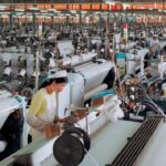 China-Manufacturing-711x355