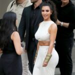 Kardashian-Trump-Pardon