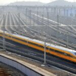 MW-CX346_china__20141023235411_ZH