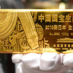 MW-DI344_chinag_20150325130214_ZH