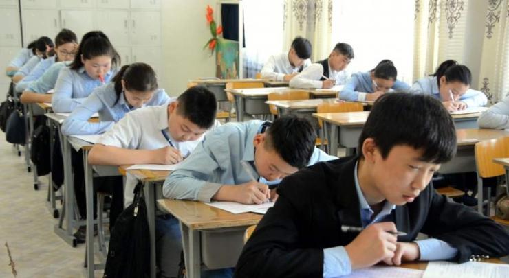 NvJdbYqDyDiDATlsuragch