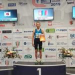 Radnaa-ahmad-tamirchin