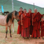 Snapshot_2013-07-10_0531001695226132013-07-10-20-33[www.urlag.mn]