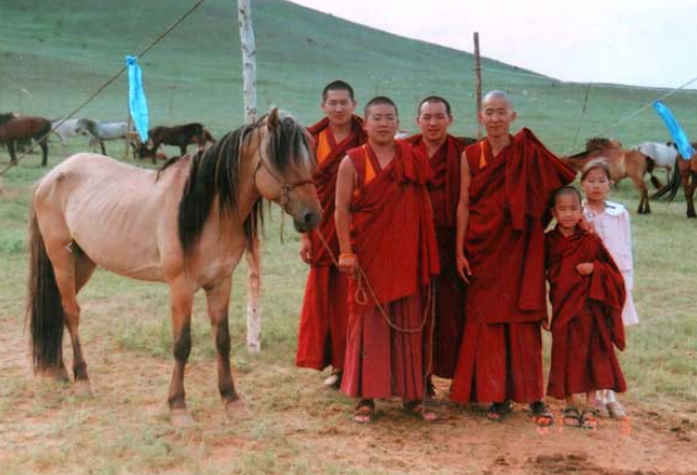 Snapshot_2013-07-10_0531001695226132013-07-10-20-33[www.urlag.mn]