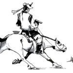 Моринд хэлэх уургачийн уялга үг