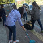 Untitled1_20171002020819_20180403025213