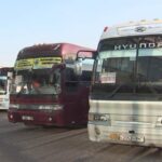 a582f569754ac25afcbd256e21e21347a3b1ee42