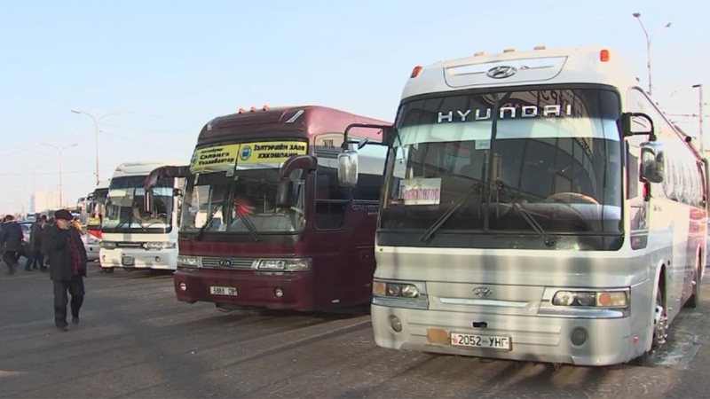 a582f569754ac25afcbd256e21e21347a3b1ee42