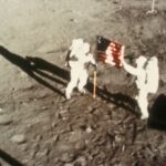a_mach_astronaut_moonlanding_170720